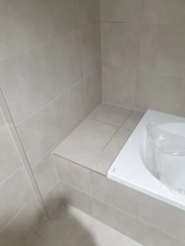 Obklady dlažby Pršianska terasa