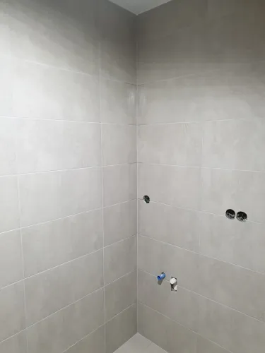 Obklady dlažby Pršianska terasa