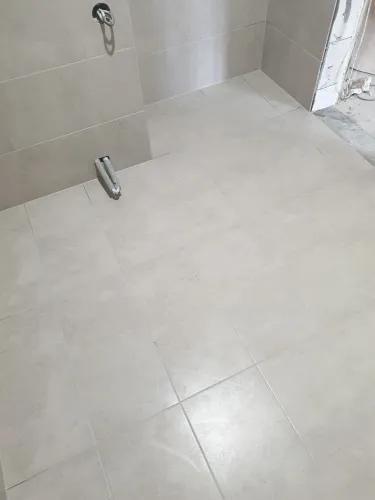 Obklady dlažby Pršianska terasa