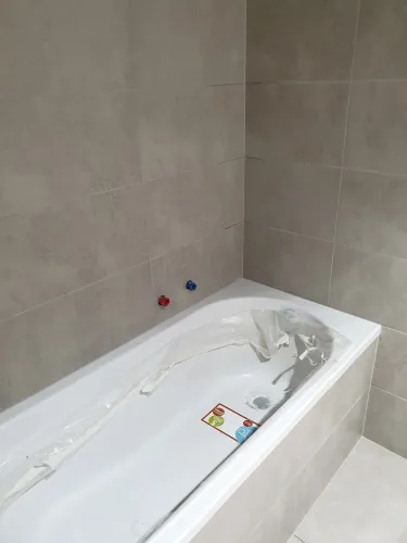 Obklady dlažby Pršianska terasa