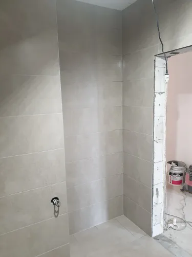 Obklady dlažby Pršianska terasa