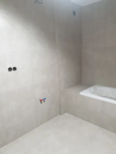 Obklady dlažby Pršianska terasa