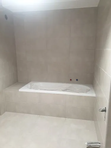 Obklady dlažby Pršianska terasa