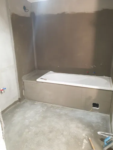 Obklady dlažby Pršianska terasa