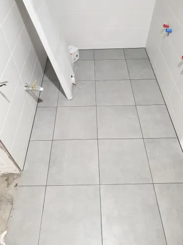 Obklady dlažby Pršianska terasa