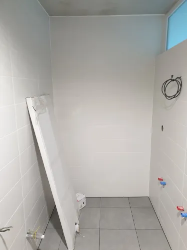 Obklady dlažby Pršianska terasa