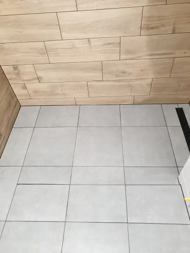 Obklady dlažby Pršianska terasa