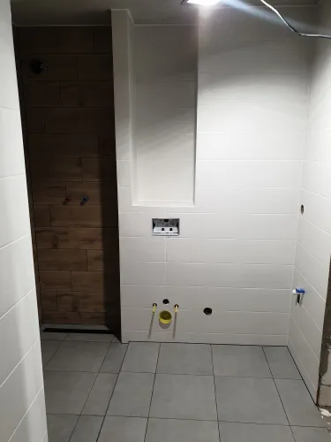 Obklady dlažby Pršianska terasa