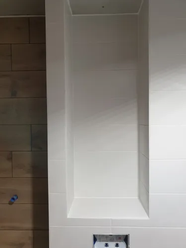 Obklady dlažby Pršianska terasa