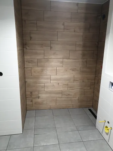 Obklady dlažby Pršianska terasa