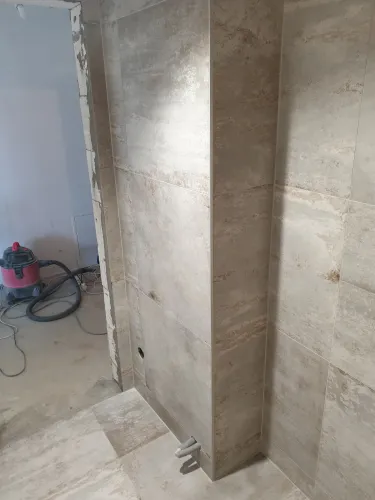 Obklady dlažby Pršianska terasa